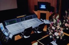 02.jpg